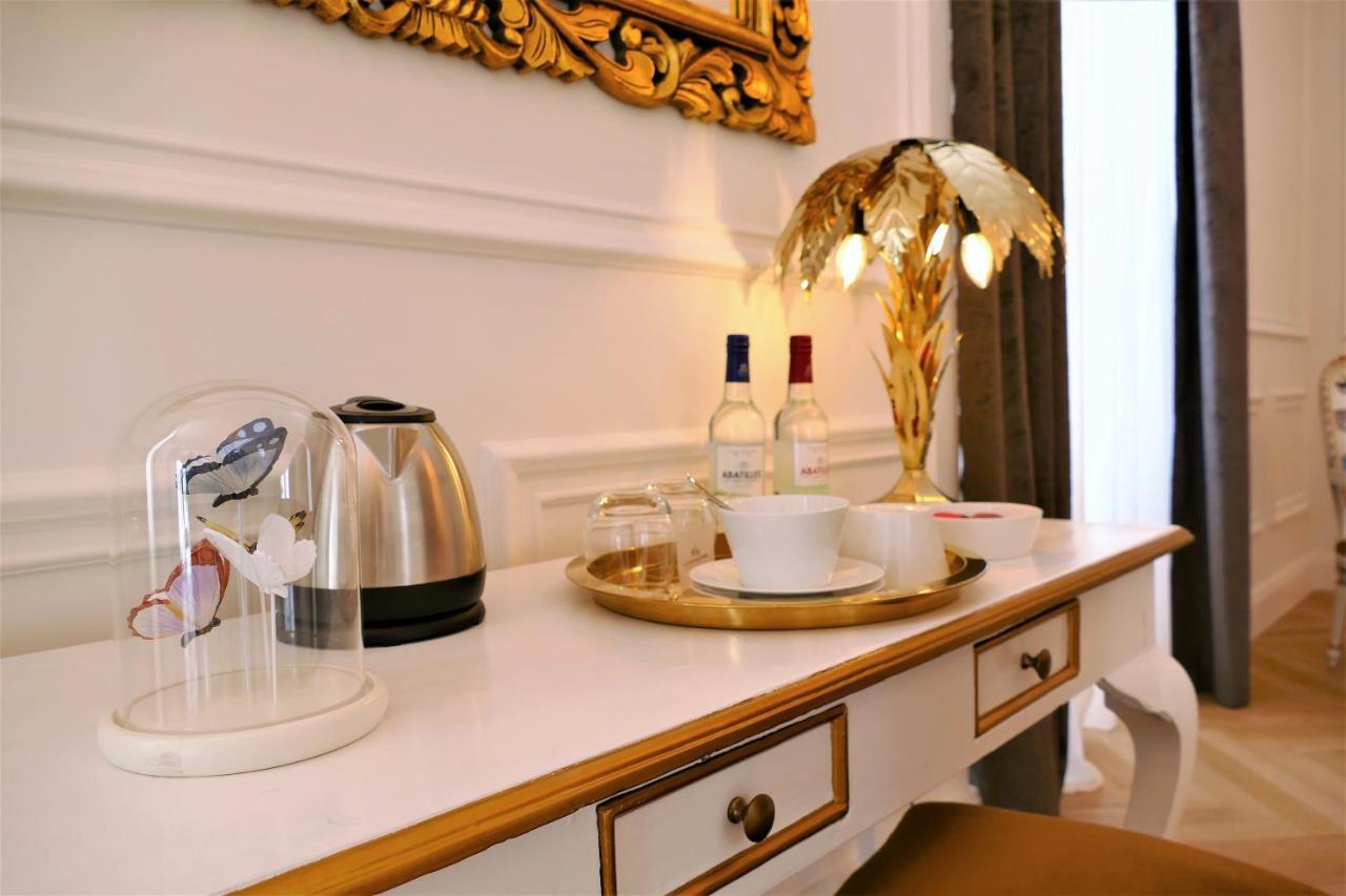 Le Clos Des Queyries, Chambres D'Hotes Bordeaux Esterno foto