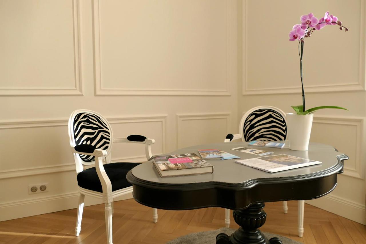 Le Clos Des Queyries, Chambres D'Hotes Bordeaux Esterno foto