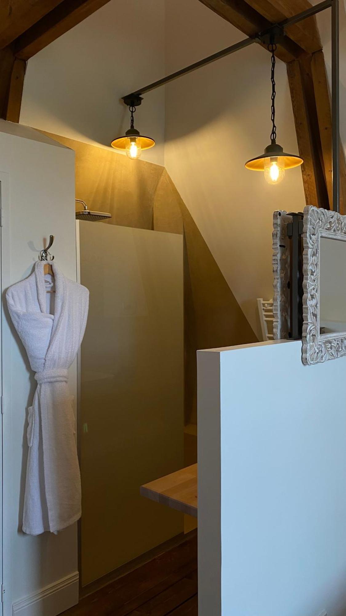 Le Clos Des Queyries, Chambres D'Hotes Bordeaux Esterno foto