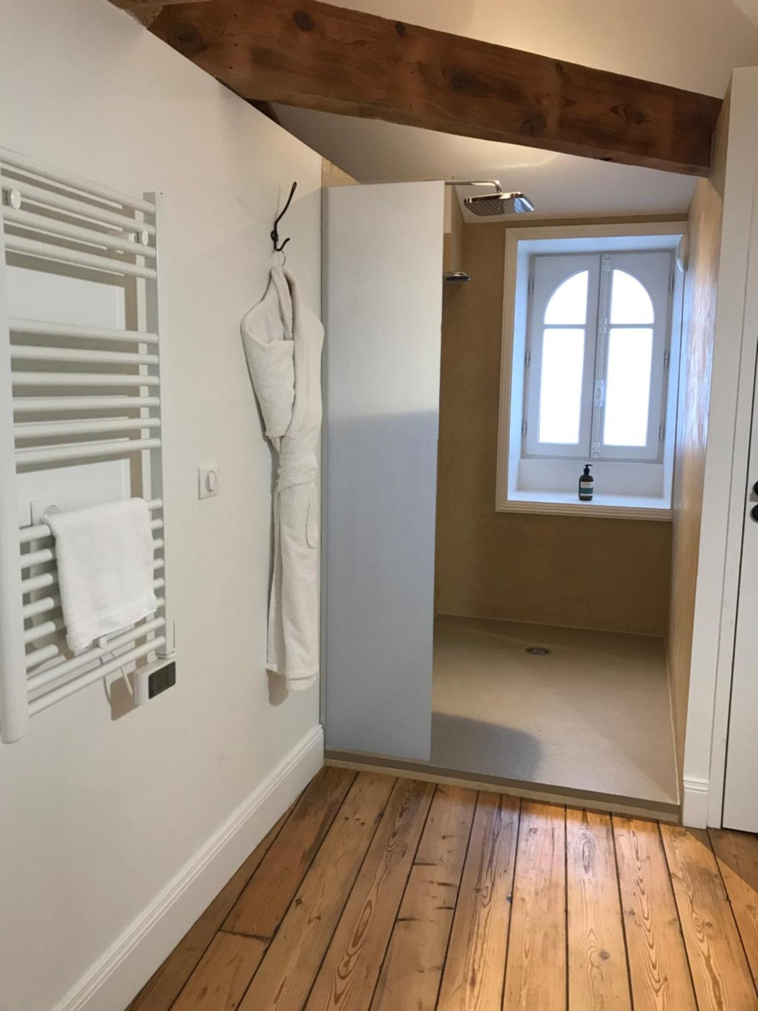 Le Clos Des Queyries, Chambres D'Hotes Bordeaux Esterno foto