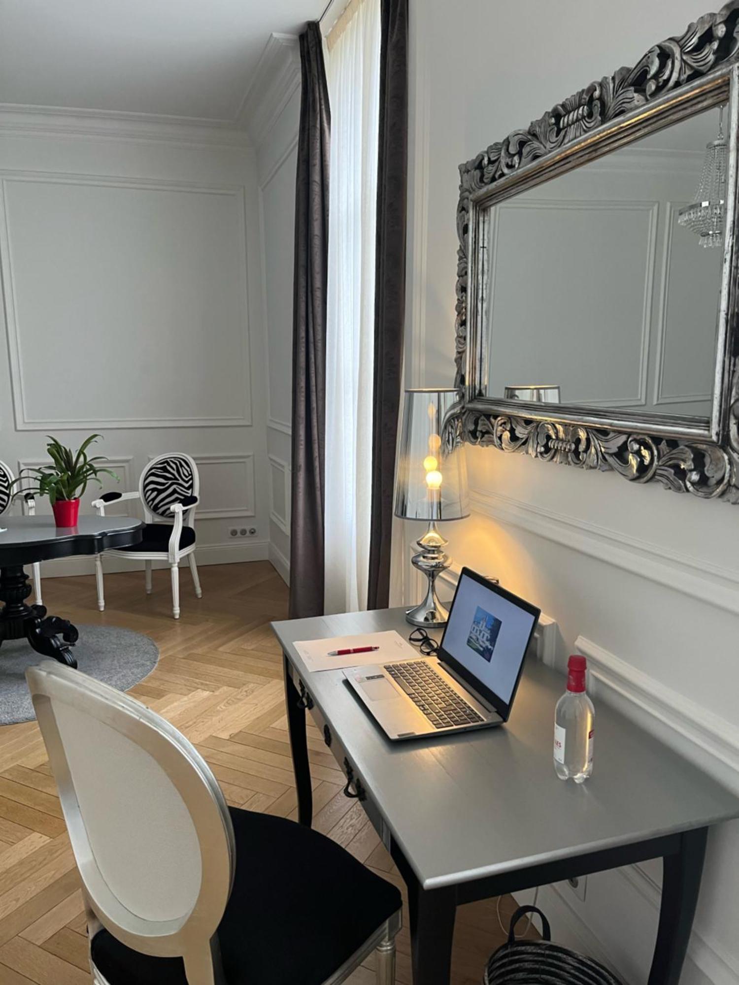 Le Clos Des Queyries, Chambres D'Hotes Bordeaux Esterno foto