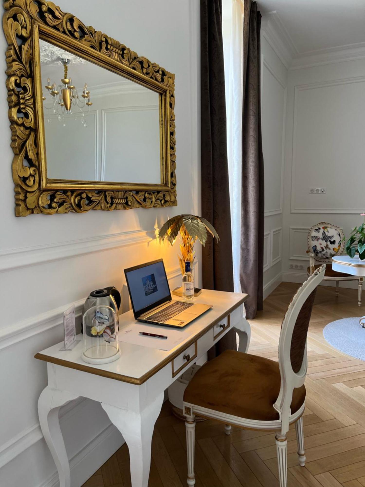 Le Clos Des Queyries, Chambres D'Hotes Bordeaux Esterno foto