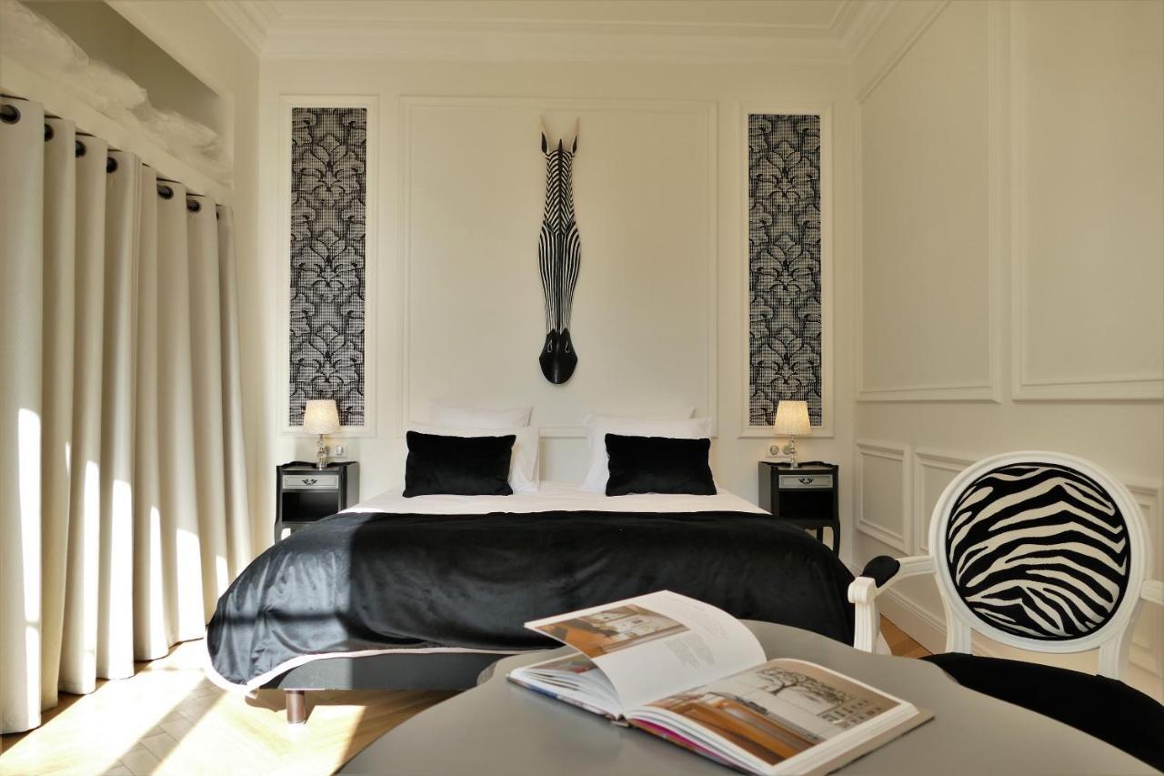 Le Clos Des Queyries, Chambres D'Hotes Bordeaux Esterno foto