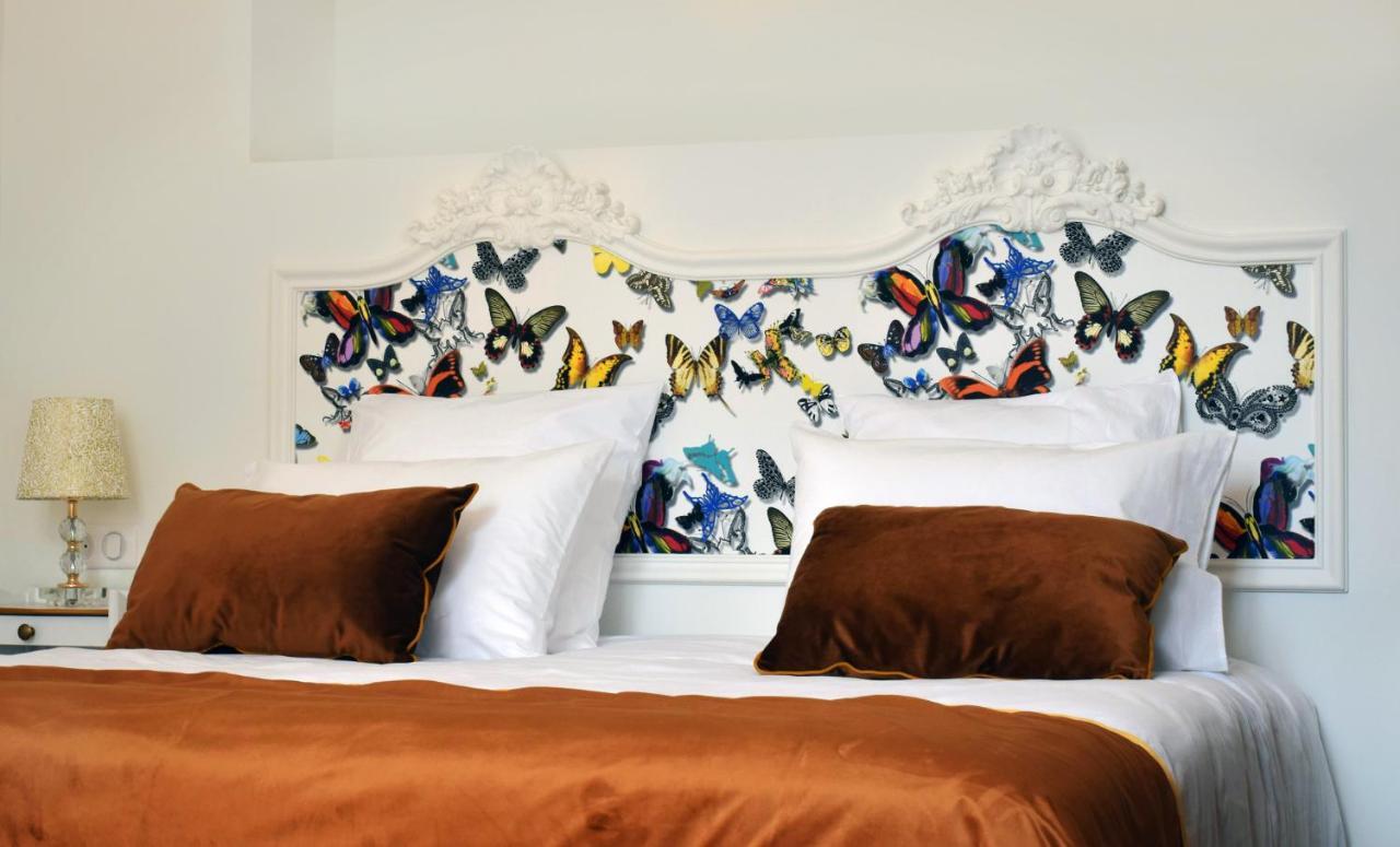 Le Clos Des Queyries, Chambres D'Hotes Bordeaux Esterno foto